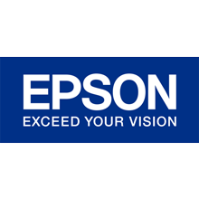 Epson Logo Sabah