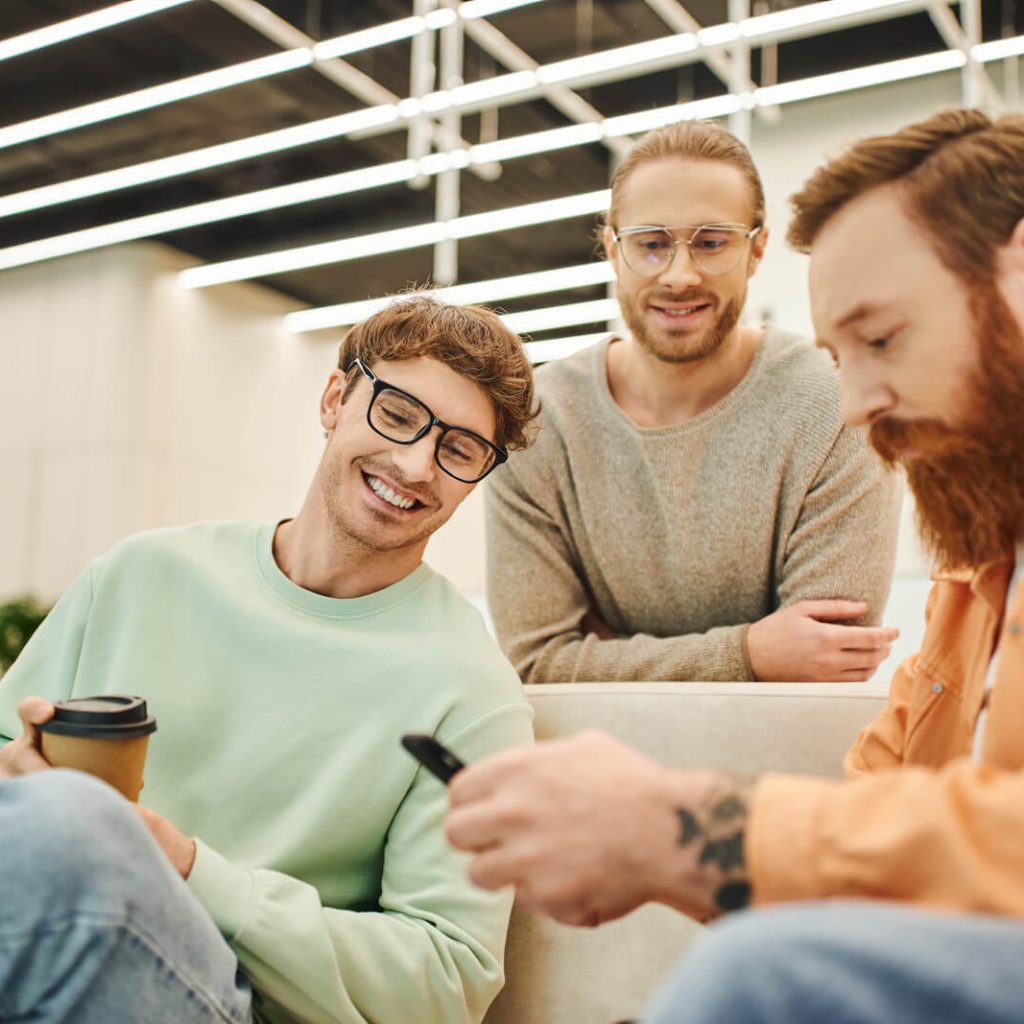 Cheerful Businessman With Takeaway Drink Looking A 2024 11 07 16 32 51 Utc 1 1 1024x1024