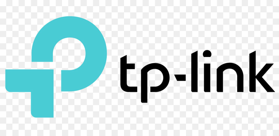 Tp Link Logo Sabah